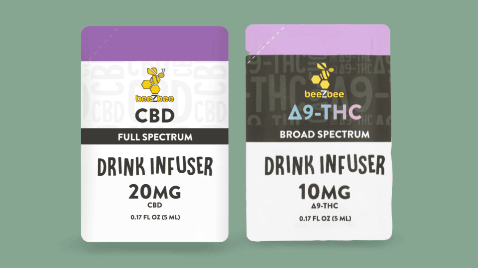 【なるみん】ストロベリーカフ 5ml なるみん】ストロベリーカフ 5ml なるみん】ストロベリーカフ